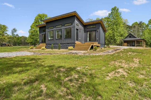 33 Dwellings Drive Lot 191, Tracy City, TN 37387