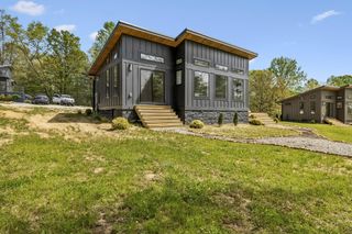 33 Dwellings Drive Lot 191, Tracy City, TN 37387