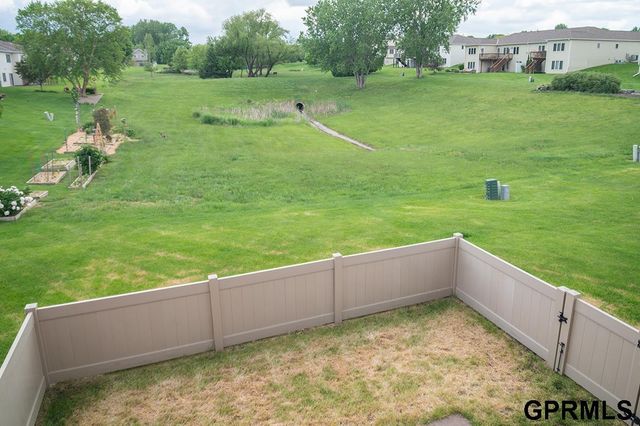 7739 Phares Drive, Lincoln, NE 68516