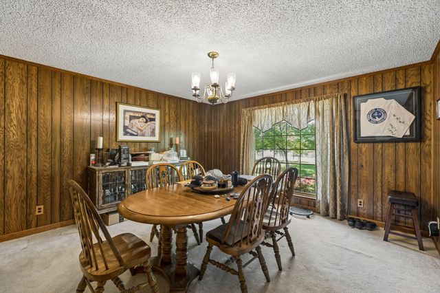 12433 Old Hickory Blvd, Antioch, TN 37013