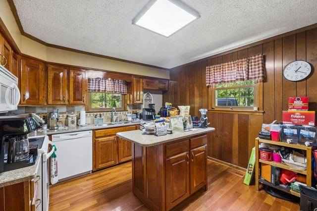 12433 Old Hickory Blvd, Antioch, TN 37013