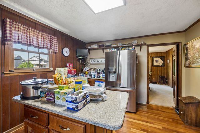 12433 Old Hickory Blvd, Antioch, TN 37013