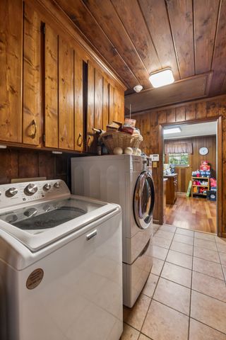 12433 Old Hickory Blvd, Antioch, TN 37013