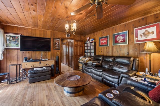 12433 Old Hickory Blvd, Antioch, TN 37013