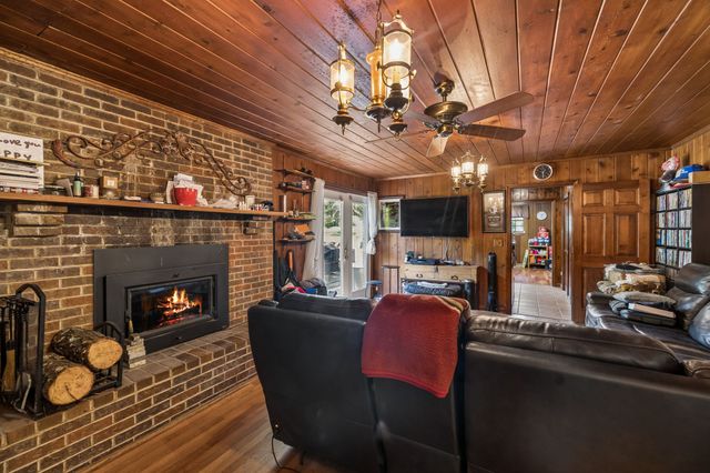 12433 Old Hickory Blvd, Antioch, TN 37013