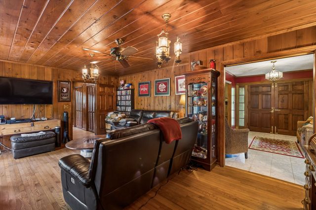 12433 Old Hickory Blvd, Antioch, TN 37013