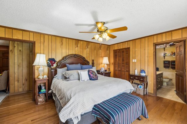 12433 Old Hickory Blvd, Antioch, TN 37013