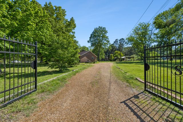 12433 Old Hickory Blvd, Antioch, TN 37013