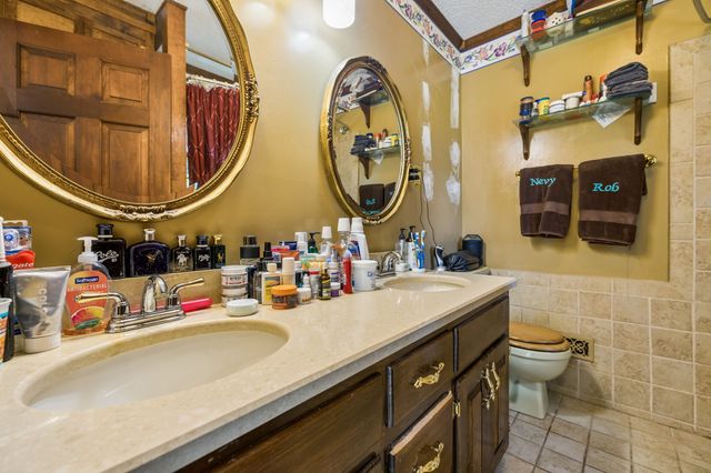 12433 Old Hickory Blvd, Antioch, TN 37013