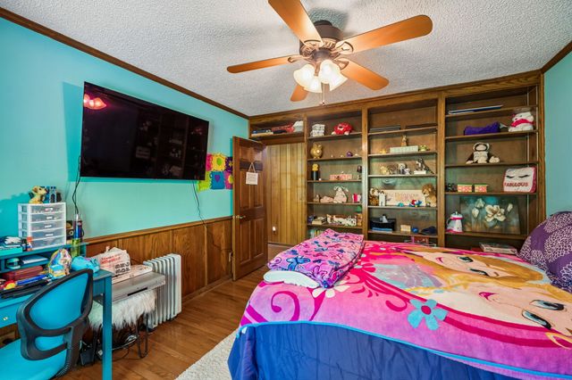 12433 Old Hickory Blvd, Antioch, TN 37013