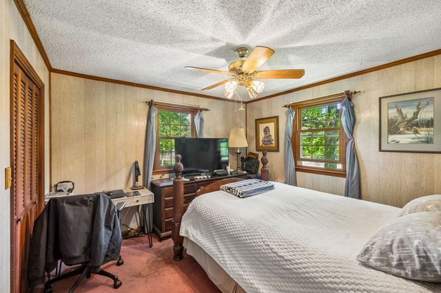 12433 Old Hickory Blvd, Antioch, TN 37013