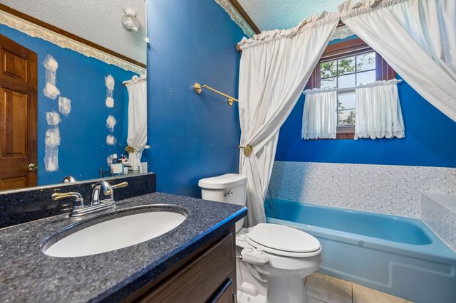12433 Old Hickory Blvd, Antioch, TN 37013