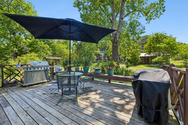 12433 Old Hickory Blvd, Antioch, TN 37013