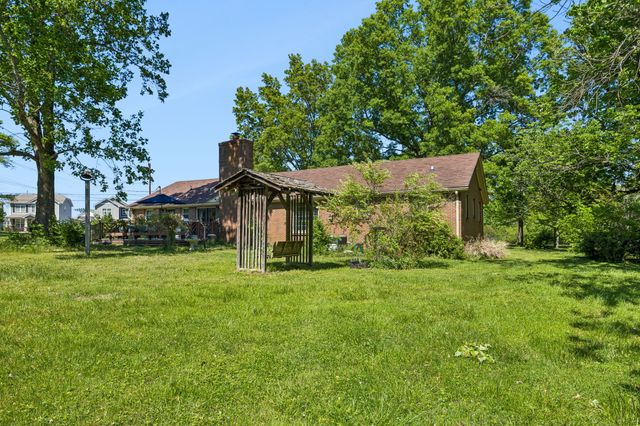 12433 Old Hickory Blvd, Antioch, TN 37013