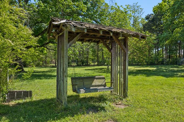 12433 Old Hickory Blvd, Antioch, TN 37013