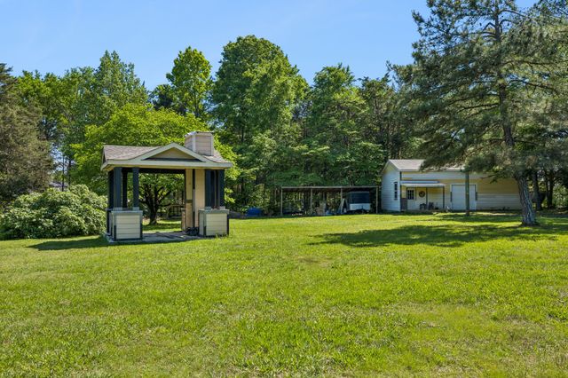 12433 Old Hickory Blvd, Antioch, TN 37013