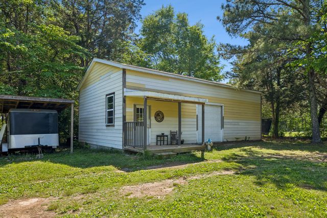 12433 Old Hickory Blvd, Antioch, TN 37013