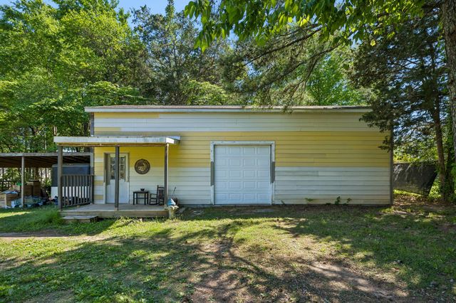 12433 Old Hickory Blvd, Antioch, TN 37013