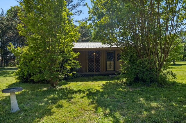 12433 Old Hickory Blvd, Antioch, TN 37013