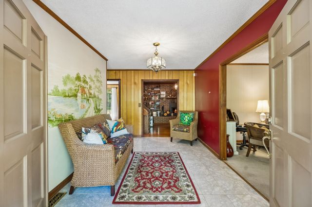 12433 Old Hickory Blvd, Antioch, TN 37013