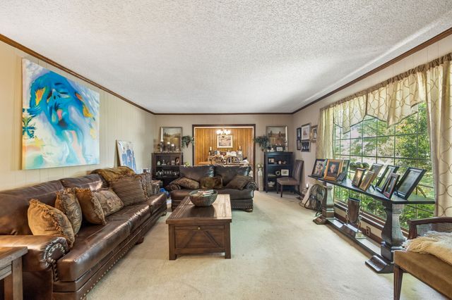 12433 Old Hickory Blvd, Antioch, TN 37013