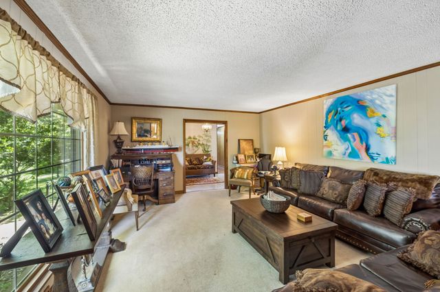 12433 Old Hickory Blvd, Antioch, TN 37013