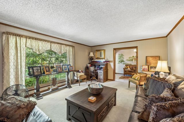 12433 Old Hickory Blvd, Antioch, TN 37013
