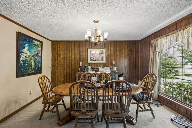 12433 Old Hickory Blvd, Antioch, TN 37013
