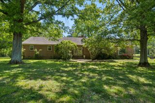 12433 Old Hickory Blvd, Antioch, TN 37013