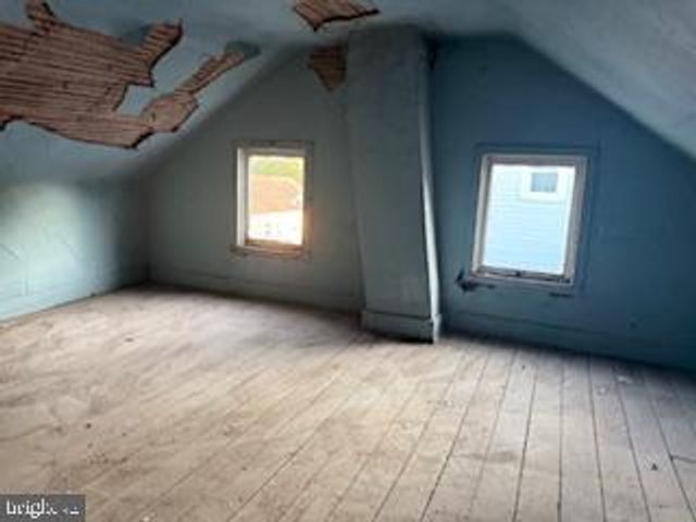 429 W MARKET ST, Williamstown, PA 17098