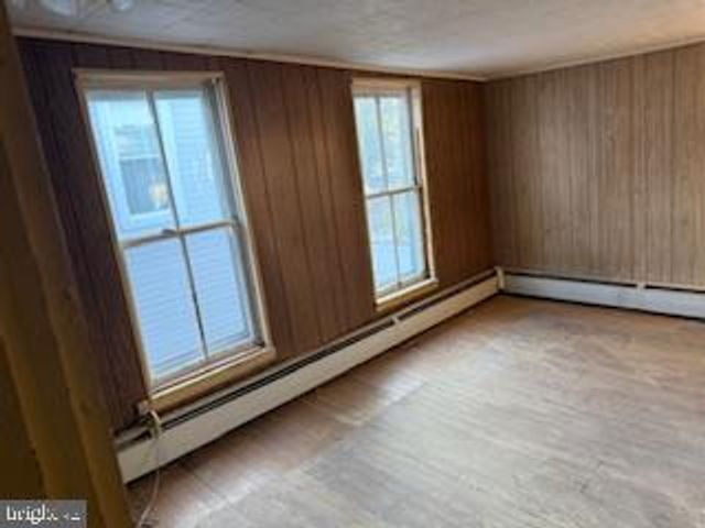 429 W MARKET ST, Williamstown, PA 17098