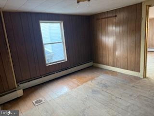 429 W MARKET ST, Williamstown, PA 17098