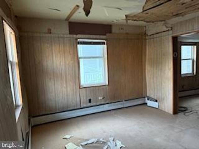 429 W MARKET ST, Williamstown, PA 17098