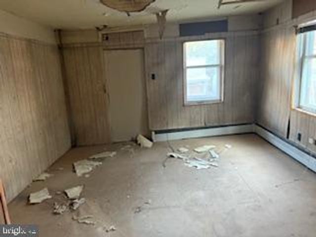 429 W MARKET ST, Williamstown, PA 17098