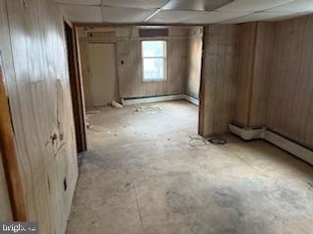 429 W MARKET ST, Williamstown, PA 17098