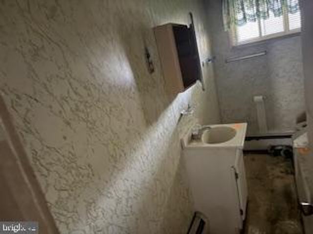 429 W MARKET ST, Williamstown, PA 17098