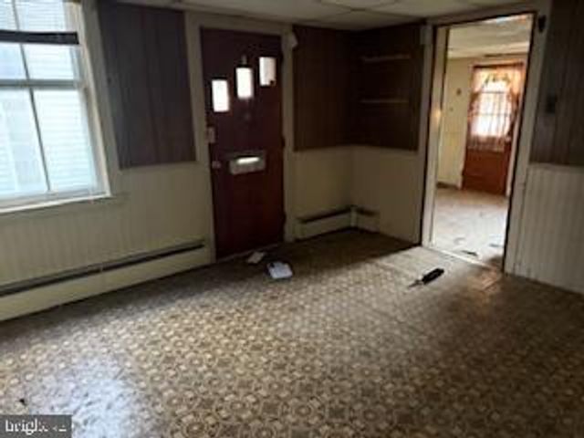 429 W MARKET ST, Williamstown, PA 17098