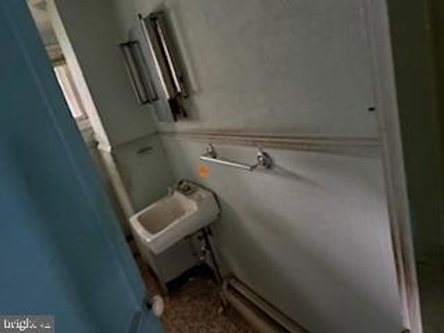 429 W MARKET ST, Williamstown, PA 17098