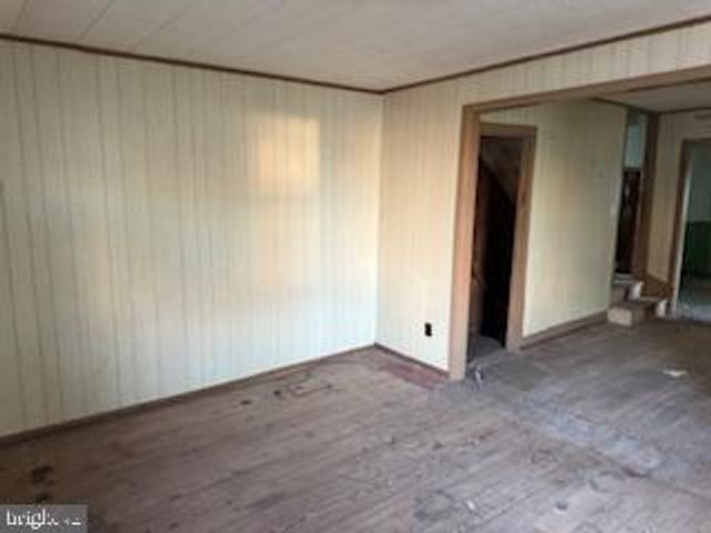 429 W MARKET ST, Williamstown, PA 17098