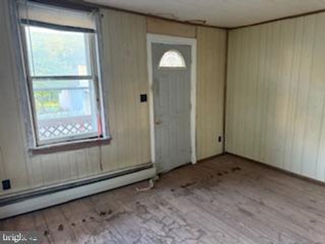 429 W MARKET ST, Williamstown, PA 17098