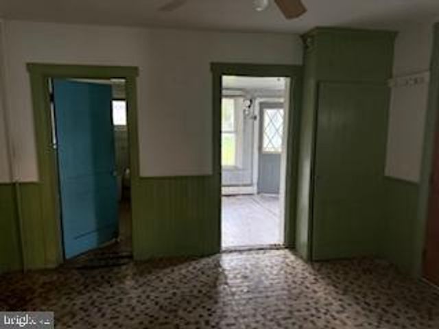 429 W MARKET ST, Williamstown, PA 17098