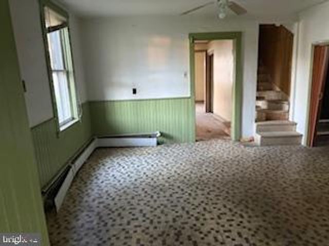 429 W MARKET ST, Williamstown, PA 17098