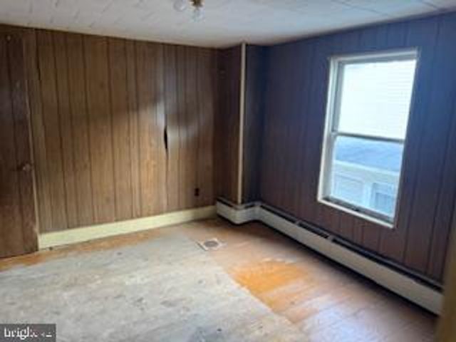 429 W MARKET ST, Williamstown, PA 17098