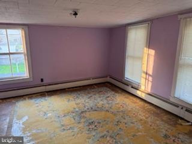 429 W MARKET ST, Williamstown, PA 17098