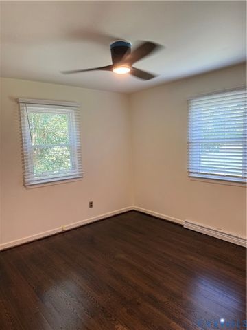 23610 Dabney Mill Rd, Dinwiddie, VA 23803