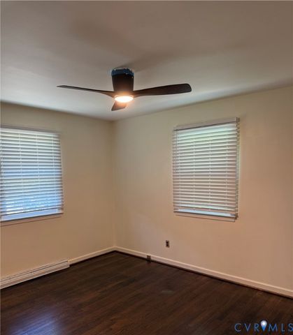 23610 Dabney Mill Rd, Dinwiddie, VA 23803