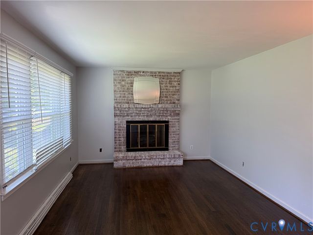 23610 Dabney Mill Rd, Dinwiddie, VA 23803