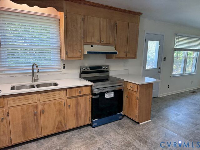 23610 Dabney Mill Rd, Dinwiddie, VA 23803