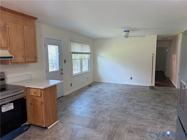 23610 Dabney Mill Rd, Dinwiddie, VA 23803