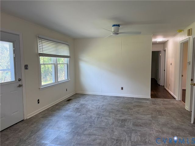 23610 Dabney Mill Rd, Dinwiddie, VA 23803
